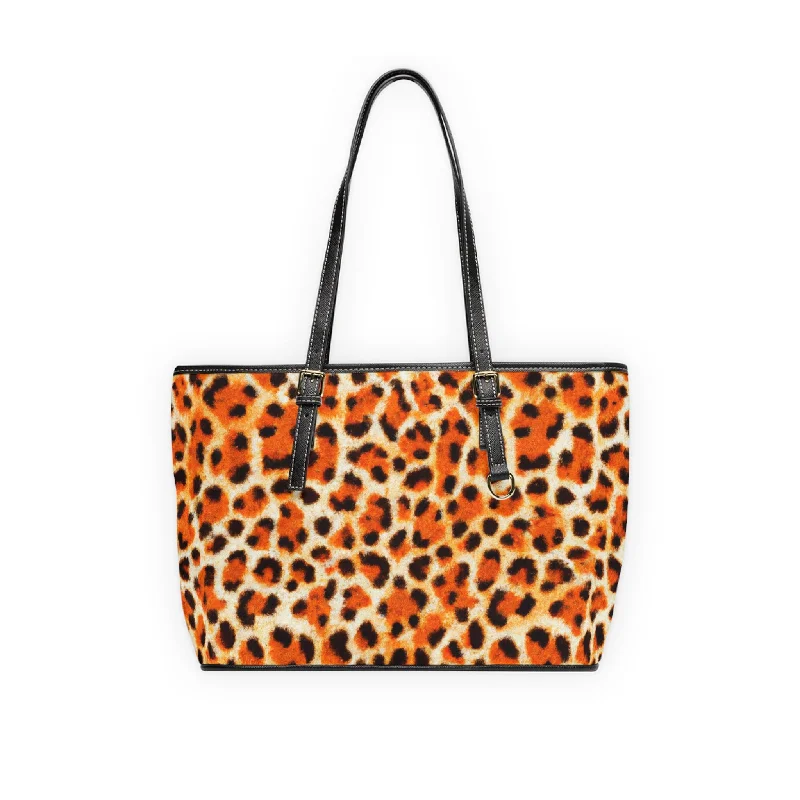 Latest Fashion Lorenzo Bellamonte - Leather Shoulder Bag Designer Bags, Low Prices