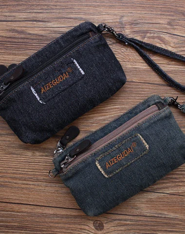Affordable Bags For Budget Shoppers Denim Womens Phone Shoulder Bags Mini Denim Crossbody Bag Clutch Wirstlet Purse Modern Handbags With Stylish Discounts Affordable Bags For Budget Shoppers Denim Womens Phone Shoulder Bags Mini Denim Crossbody Bag Clutch Wirstlet Purse Modern Handbags With Stylish Discounts