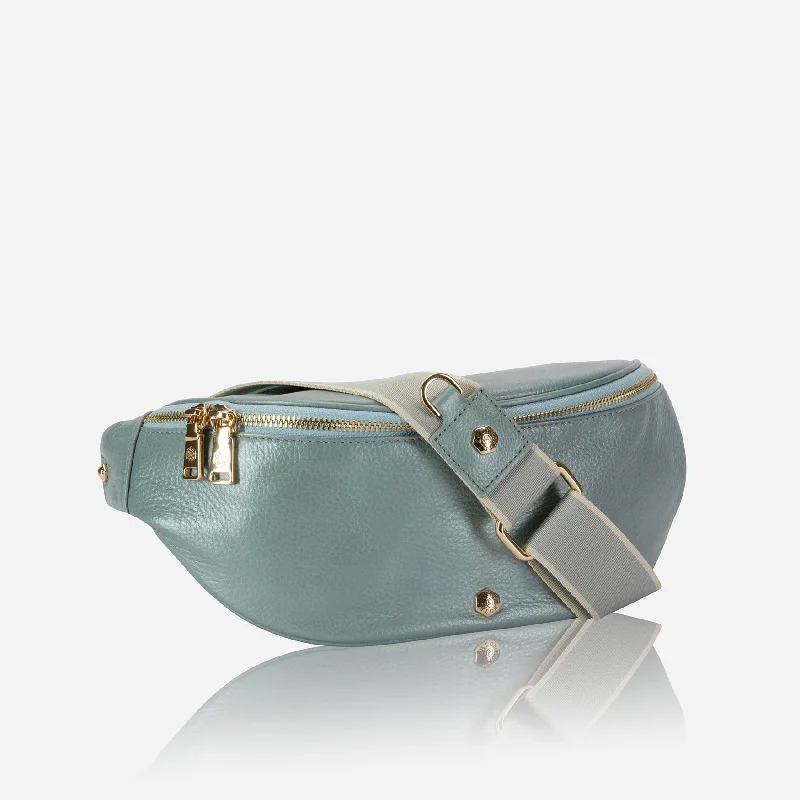 On-Trend Fashion Offers Geneva Ladies Leather Waist Bag Affordable Luxury – Exclusive Savings On Premium Bags On-Trend Fashion Offers Geneva Ladies Leather Waist Bag Affordable Luxury – Exclusive Savings On Premium Bags