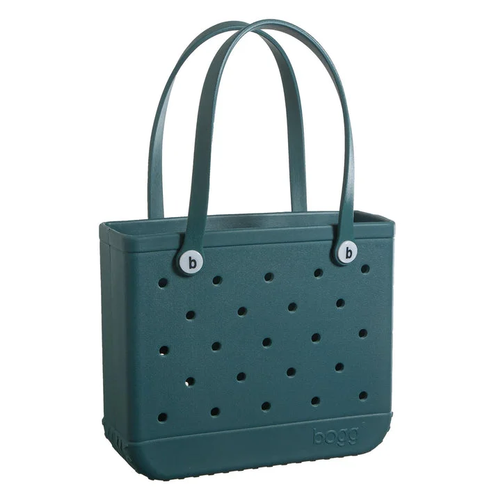 Playful Fashion Offers Baby Bogg Bagg - Teal Trendy Backpacks With Big Discounts