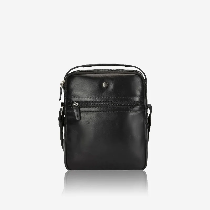 Seasonal Clearance Bags For Summer, Winter, Etc. Compact Crossbody Bag Designer Bags At Exclusive Clearance Prices Seasonal Clearance Bags For Summer, Winter, Etc. Compact Crossbody Bag Designer Bags At Exclusive Clearance Prices
