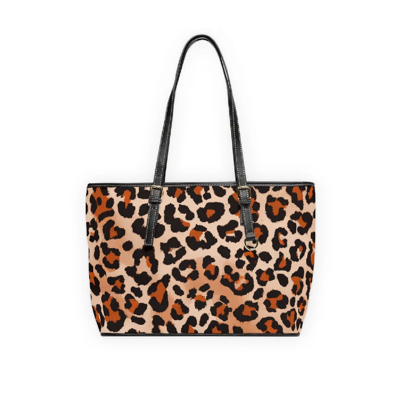 Boutique Styles Celestina Bellini - Leather Shoulder Bag Statement Bags, Shop Today
