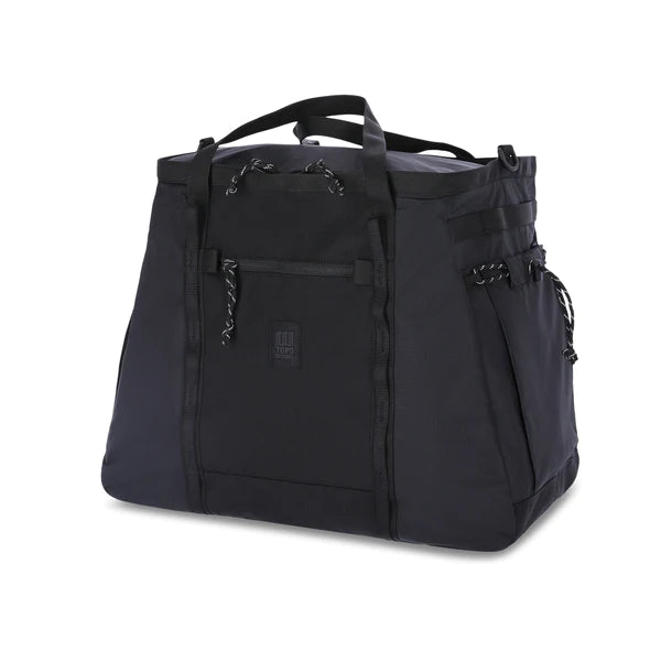 Fashion Sale Mountain Gear Bag Limited-Stock Bag Clearance – Grab Your Favorite Now
