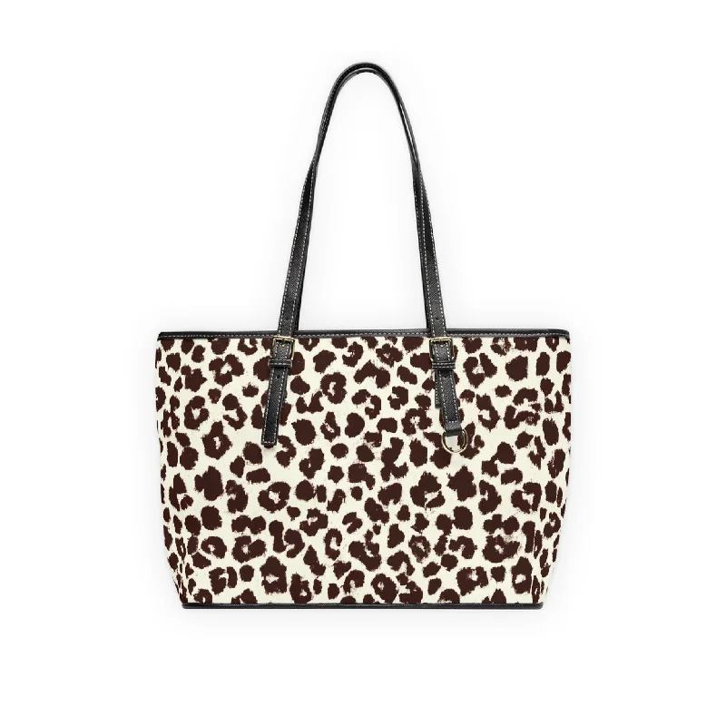 Designer Bags For Luxury Collectors Benedetto Palumbo - Leather Shoulder Bag Grab Stylish Bags Before They're Gone