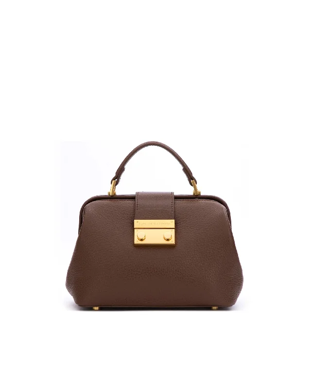 Stylish Bag For Women Elizabeth Doctor Bag Unmissable Deals On High-Quality Designer Bags