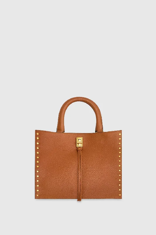 Darren Small Tote