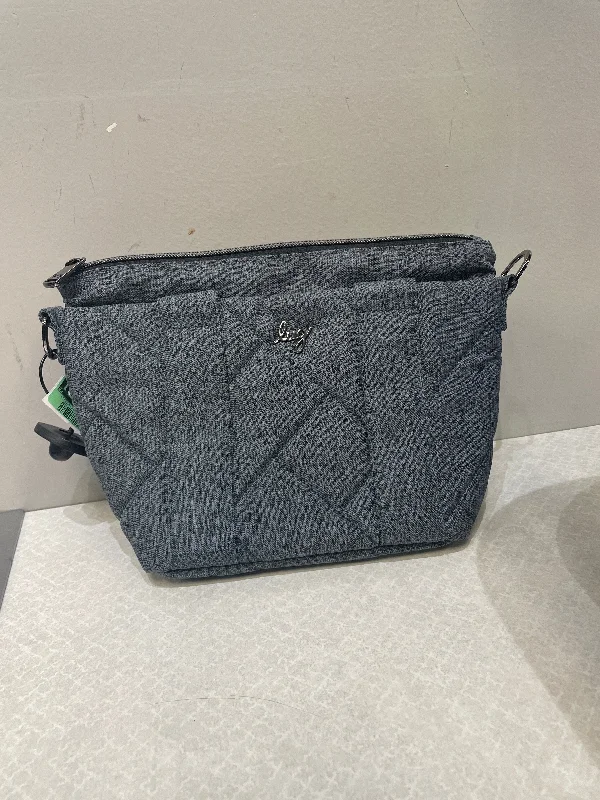 Handbag By Clothes Mentor, Size: Small