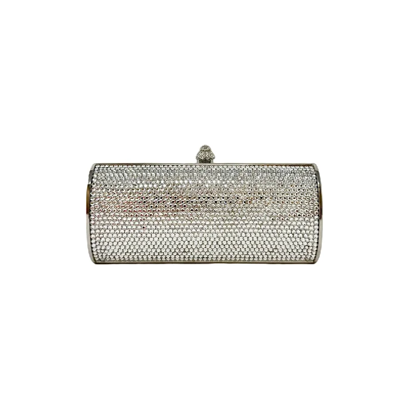 Judith Lieber Clutch