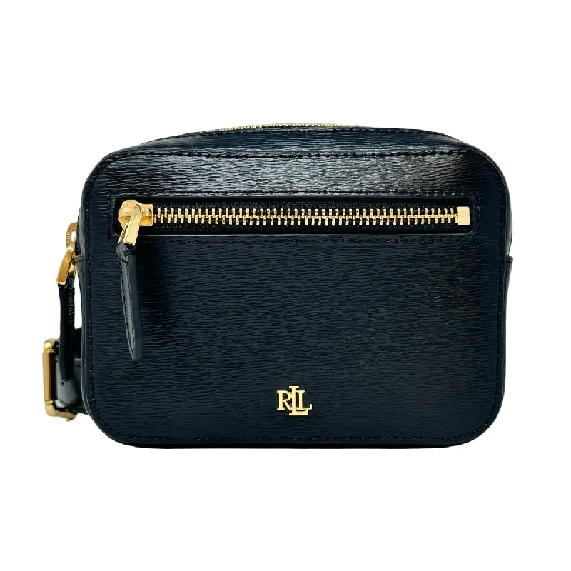 Lauren Ralph Lauren Crossbody