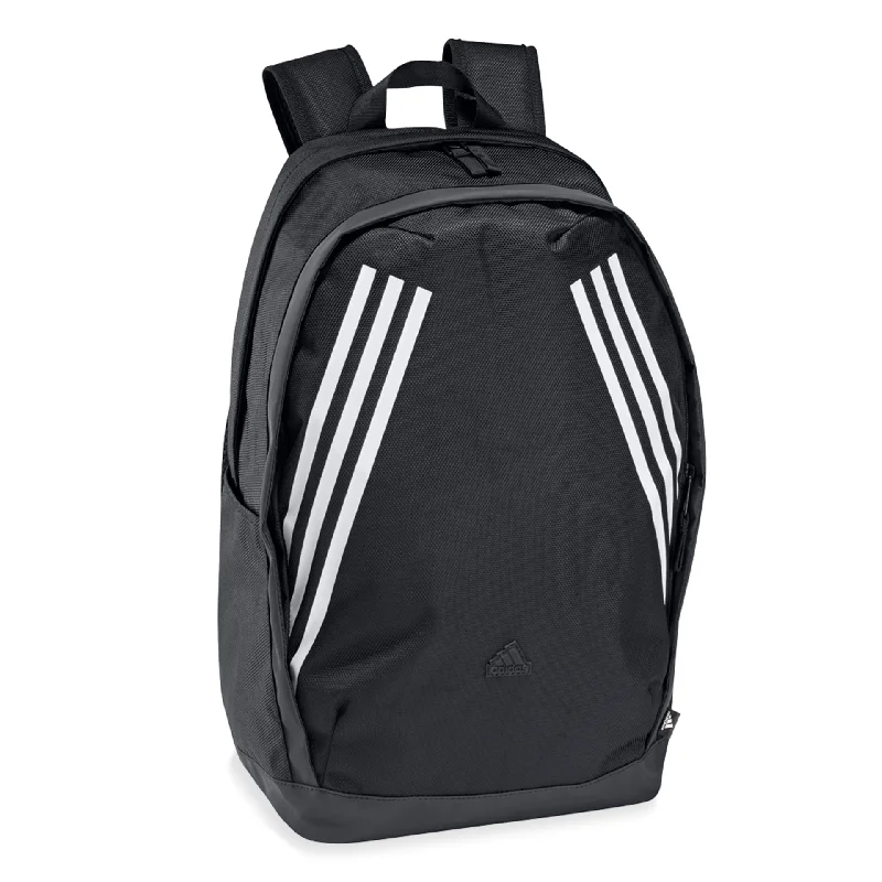 F1 Backpack Affordable Luxury – Exclusive Savings On Premium Bags