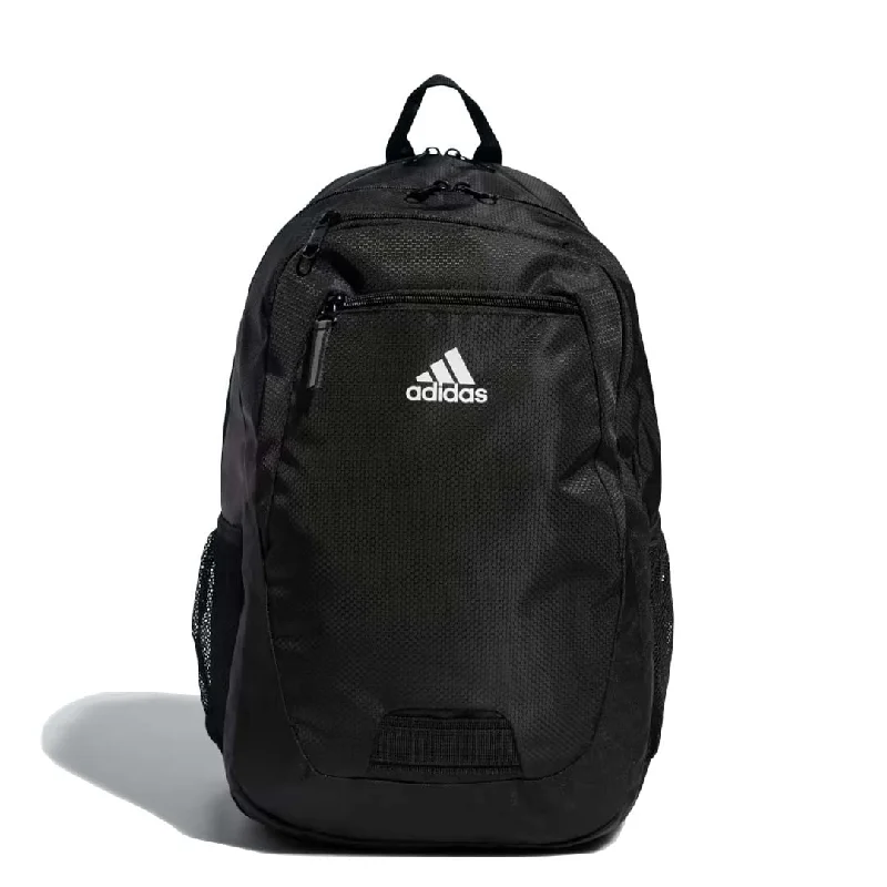 adidas - Foundation 6 Backpack (GA5191)