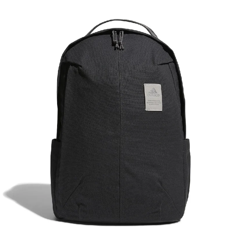 adidas - Must Haves Seasonal Backpack (HN8183)