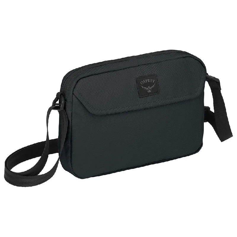 Aoede Crossbody Bag