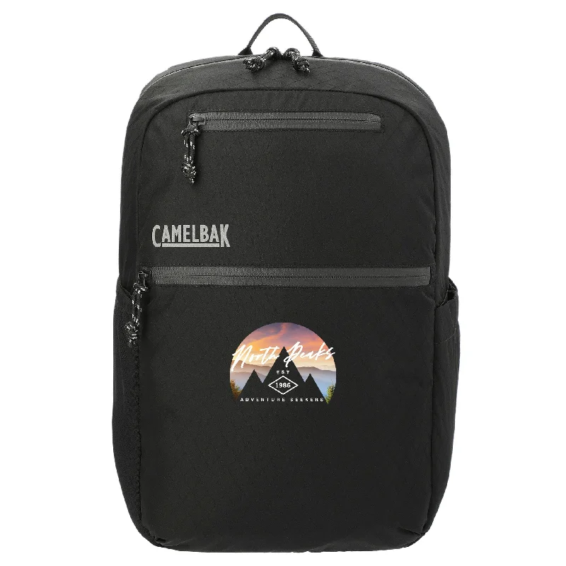 CamelBak LAX 15" Computer Backpack