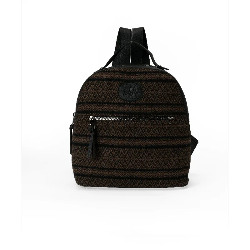 CarryAll BackPack Everyday Handbags At Wallet-Friendly Prices