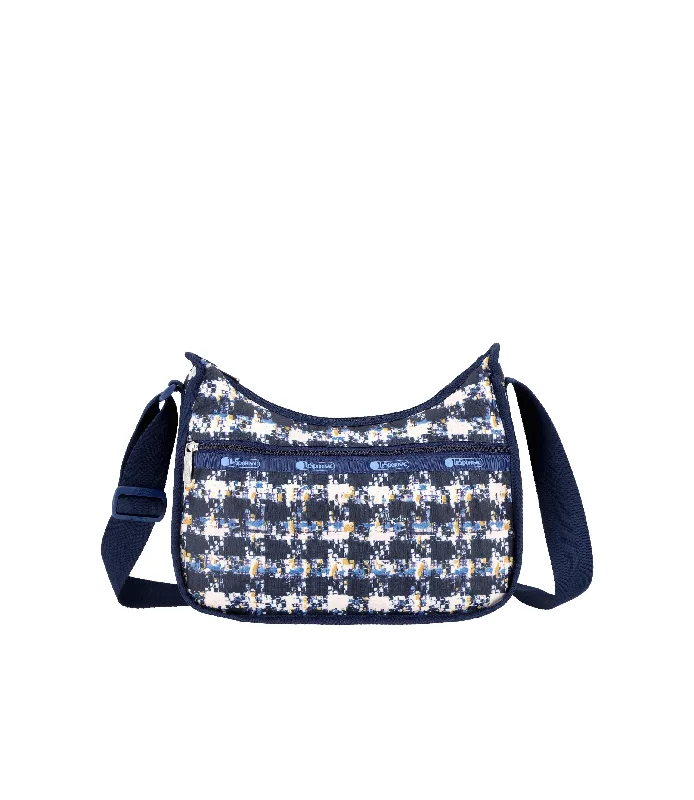 Catch Every Fashion Trend Classic Hobo Elegant Bags With Limited Stock Available
