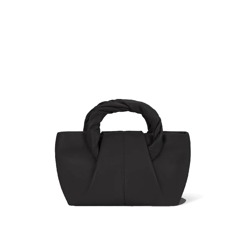 Comfort Meets Fashion Oryany Cozy Satchel - Medium Crossbody Chic Shoulder Bags At Promotional Rates Comfort Meets Fashion Oryany Cozy Satchel - Medium Crossbody Chic Shoulder Bags At Promotional Rates