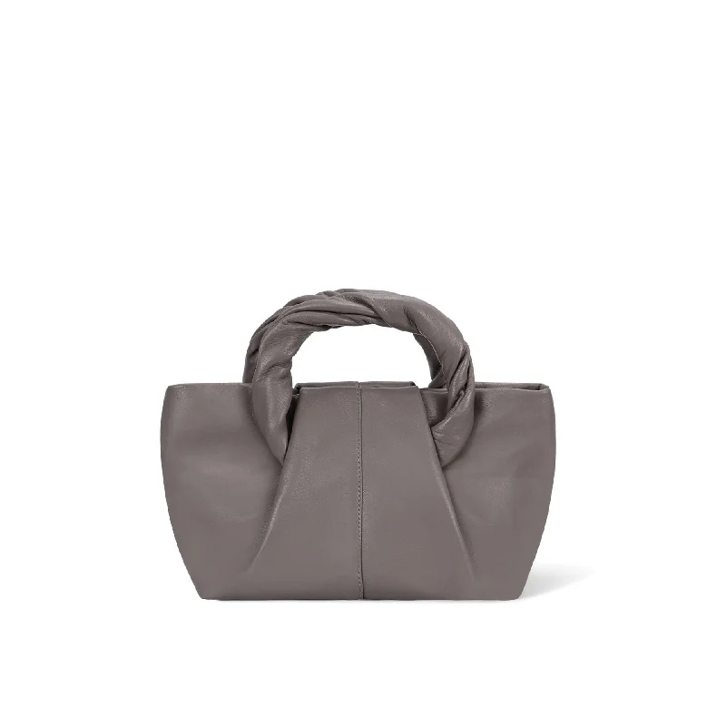 Warm Grey