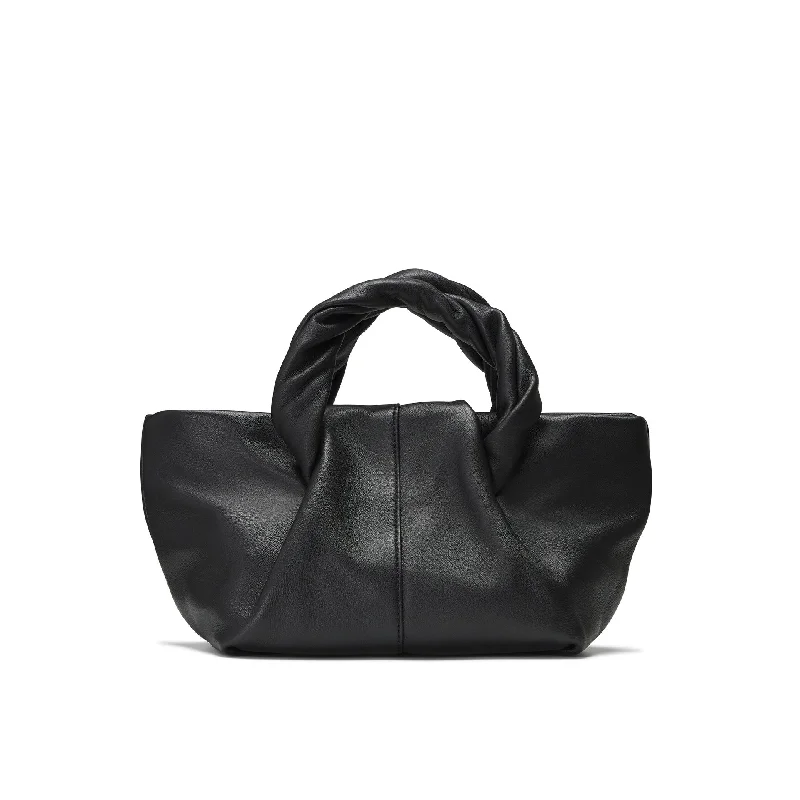 Stay Ahead In Style Oryany Cozy Small - Small Crossbody Trendy Handbags At Limited-Time Discounts Stay Ahead In Style Oryany Cozy Small - Small Crossbody Trendy Handbags At Limited-Time Discounts