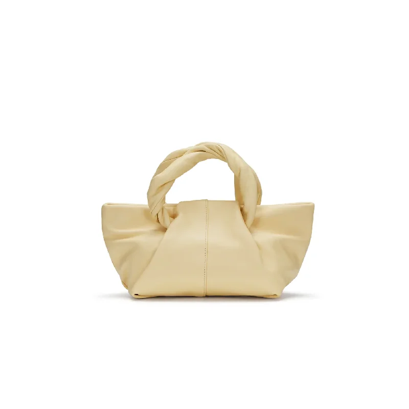 Baby Yellow