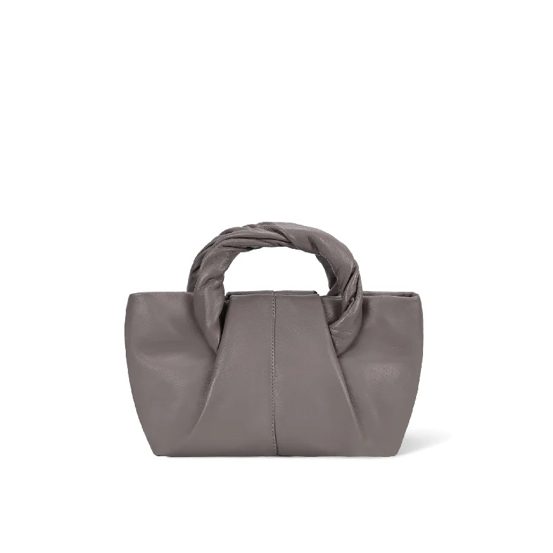 Warm Grey