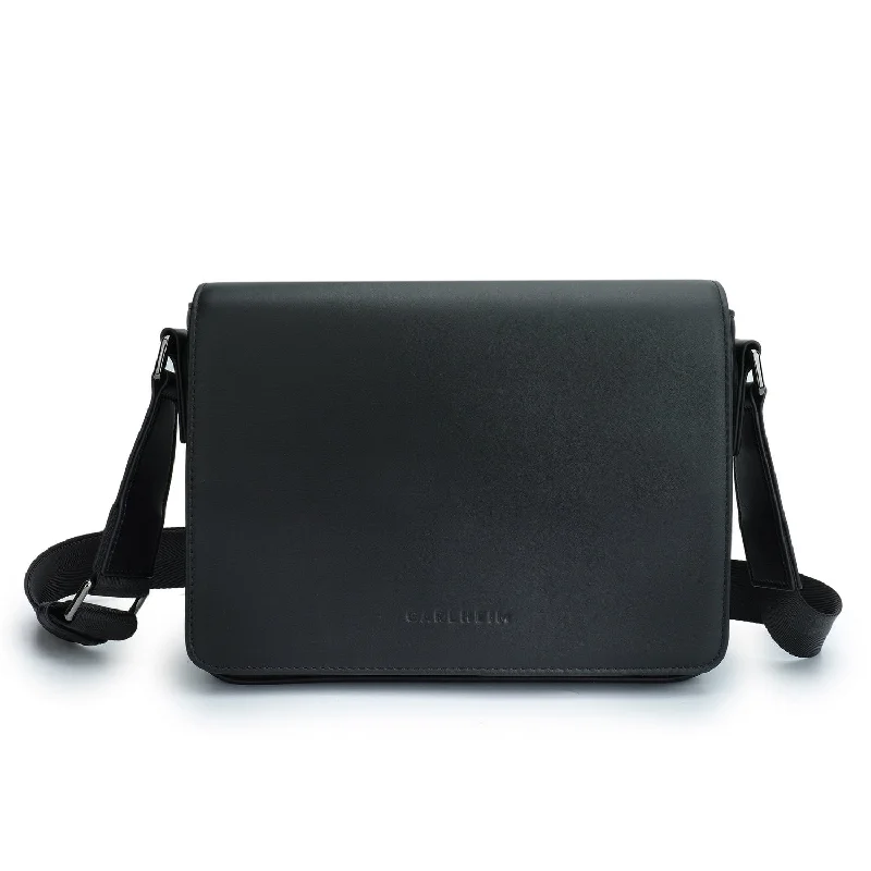 Discounted Designer Bags On Sale Crossbody bag Kai Leather Premium Handbags At Budget-Friendly Prices