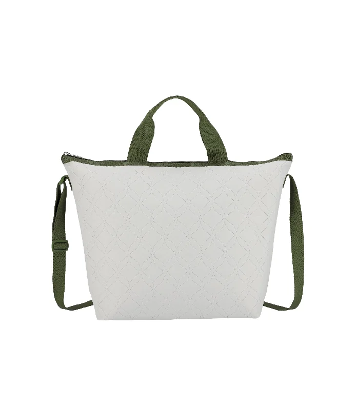 Fashion Forward Femininity Deluxe Easy Carry Tote Handbag Deals For Every Occasion