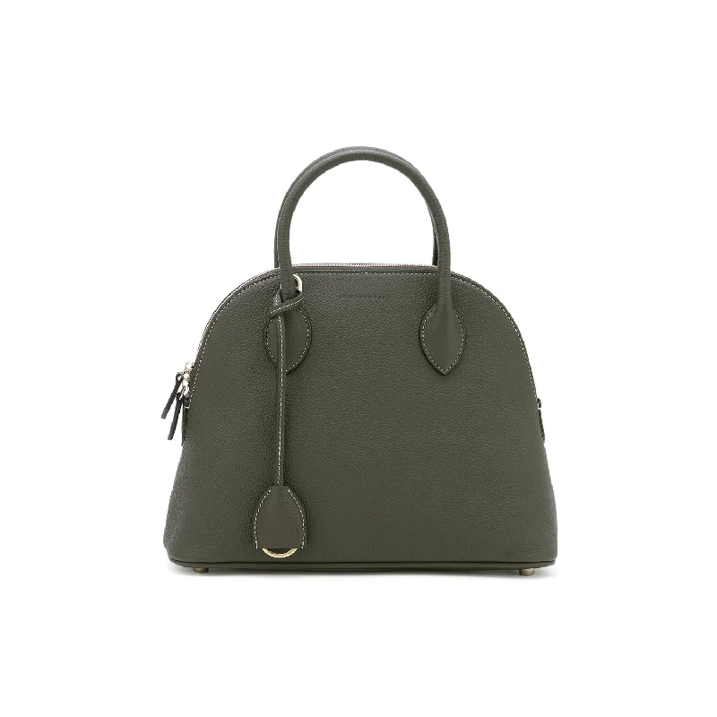 Durable Fashion Picks Emma Bag Small Premium Handbags At Unbeatable Markdowns