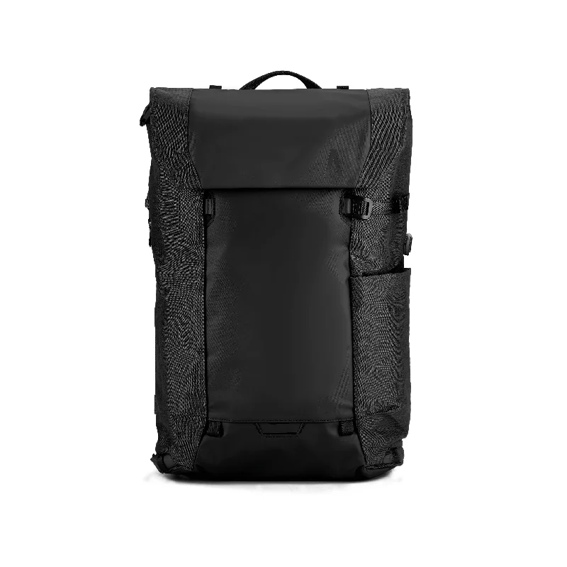 Errant Pack X-Pac Elegant Totes At Limited-Time Prices