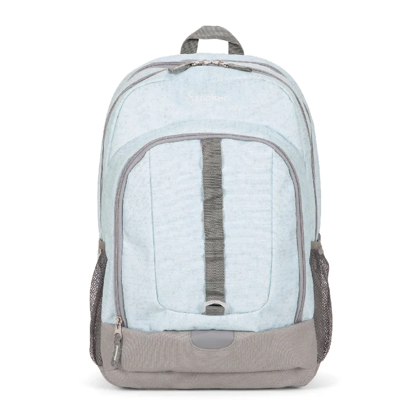 Essex 16" Laptop Backpack Big Savings On Totes, Crossbody Bags, And More