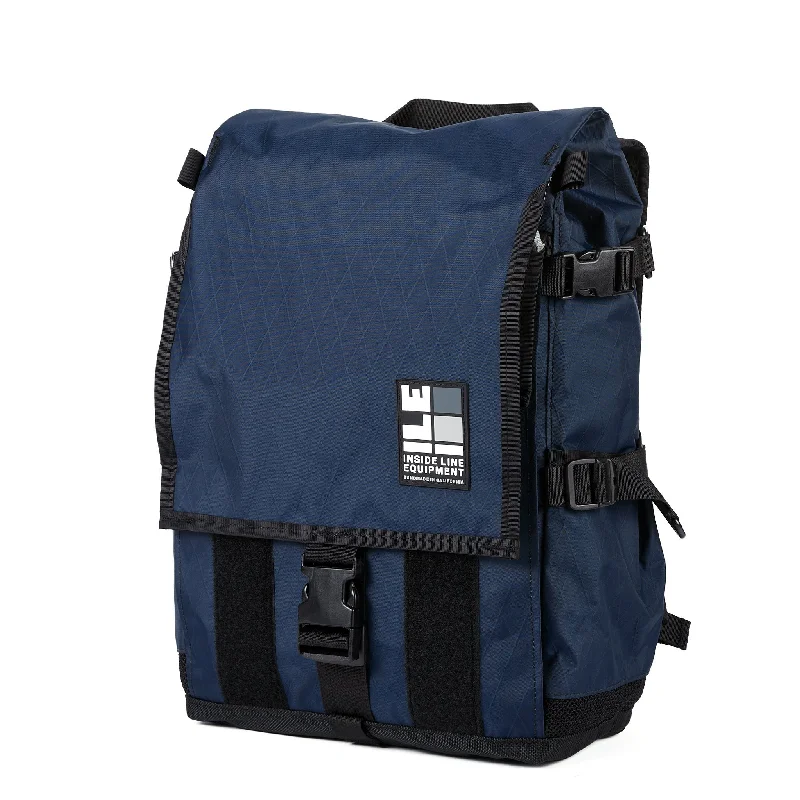 Navy VX21 XPAC