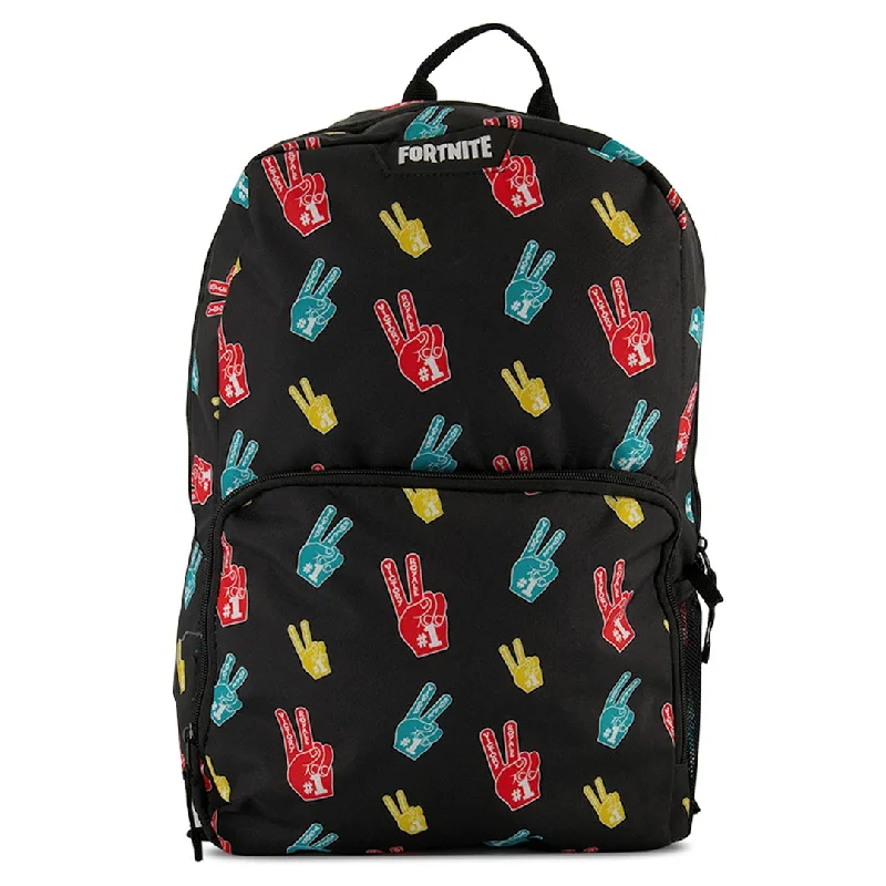 Fortnite Signify Backpack (FM2-0478 018)