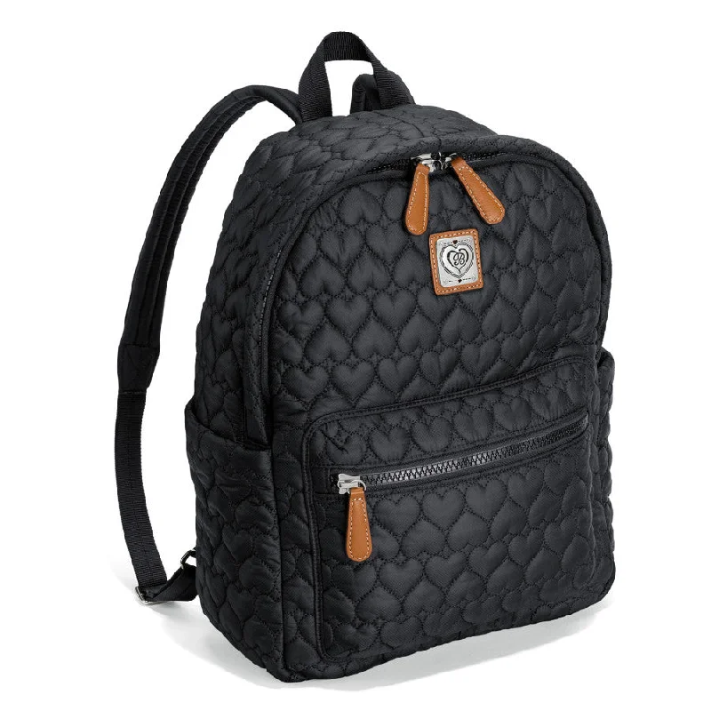 Kirby Carry-On Backpack The Ultimate Handbag Sale – Elegant Styles At Lower Prices