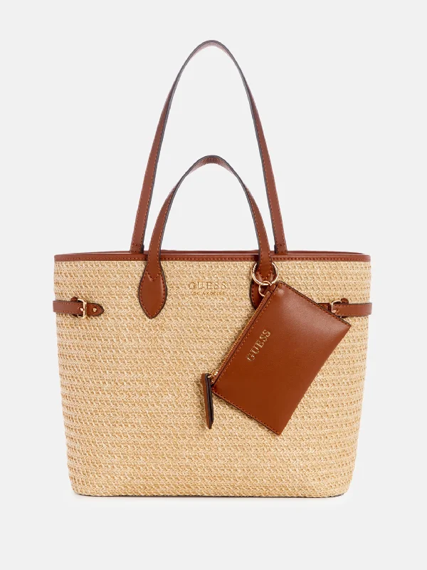 Fashion Deal Loma Alta Tote Designer-Inspired Bags At Reduced Prices