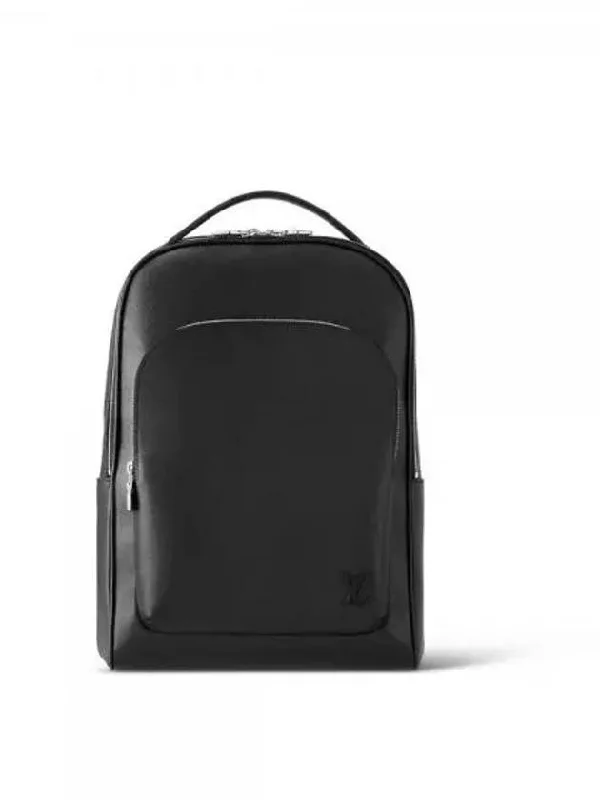 Avenue Backpack M30977