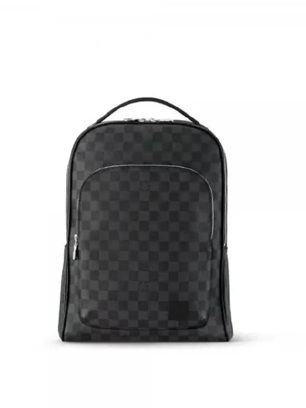 Avenue Backpack N40499