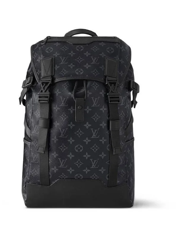 Getaway Backpack M46792