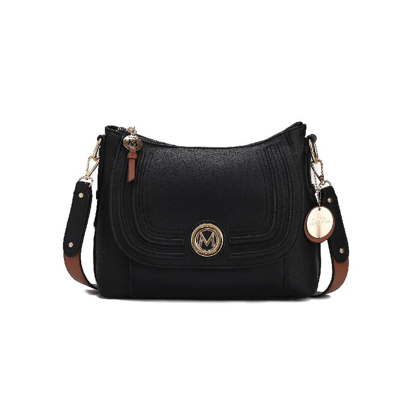 Trend Leading Collection Maggie Shoulder Bag The Best Handbag Sale Of The Season
