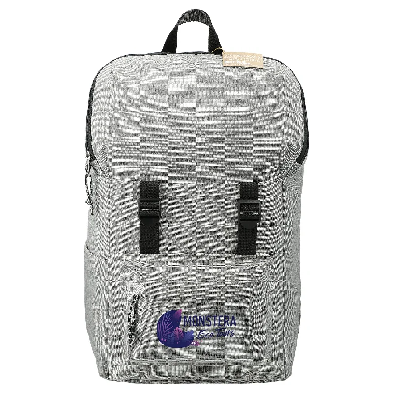 Merchant & Craft Revive 15" Computer Rucksack