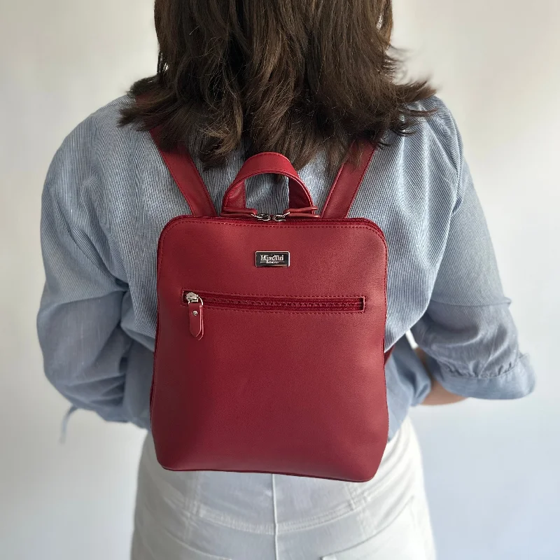 Mickey Upgrade Your Look With Our Exclusive Bag Deals