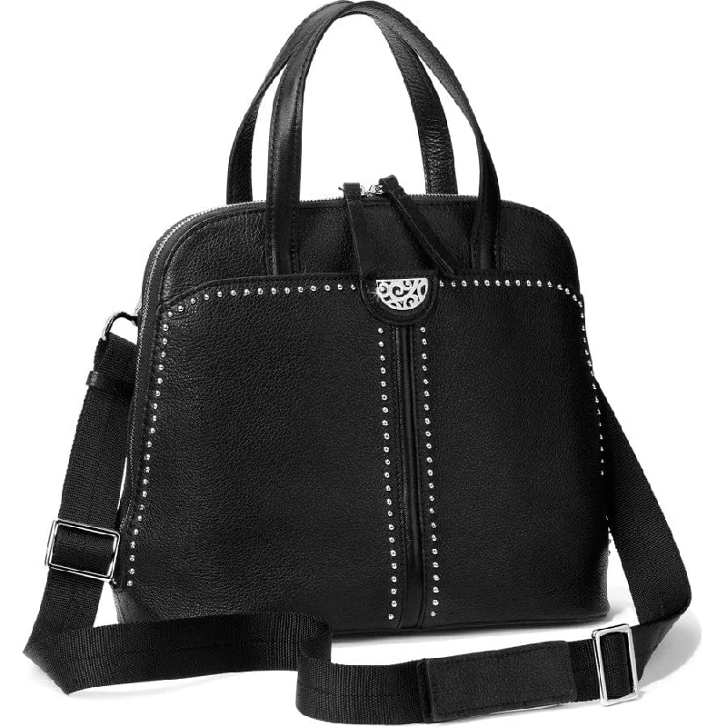 Miles Convertible Backpack Best Deals On Premium And Casual Bags – Act Fast