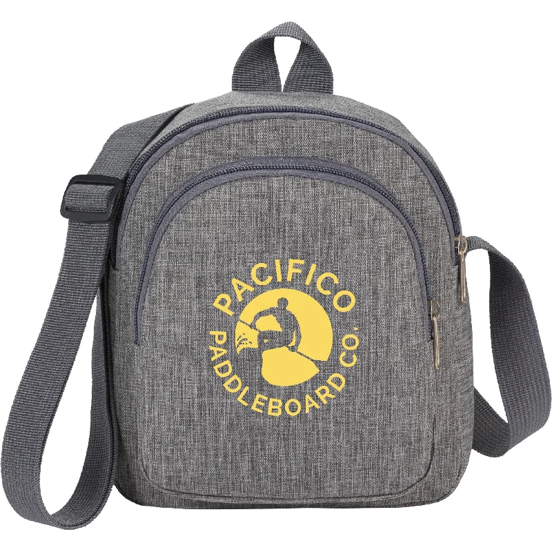 Mini Cross Body Sling Trendy Backpacks With Big Discounts