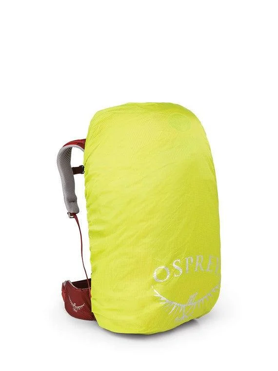 Osprey High Visibility Raincover Small