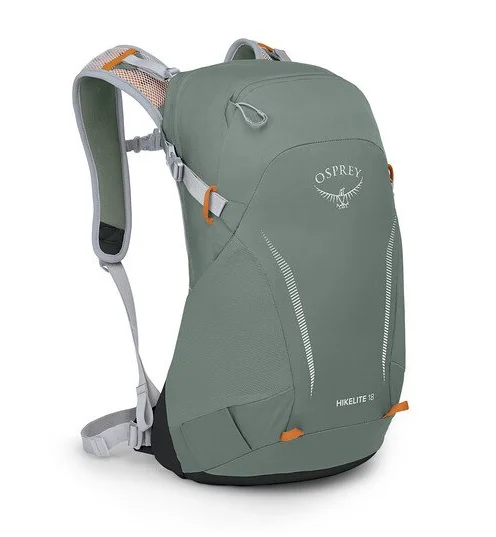 Osprey Hikelite 18L