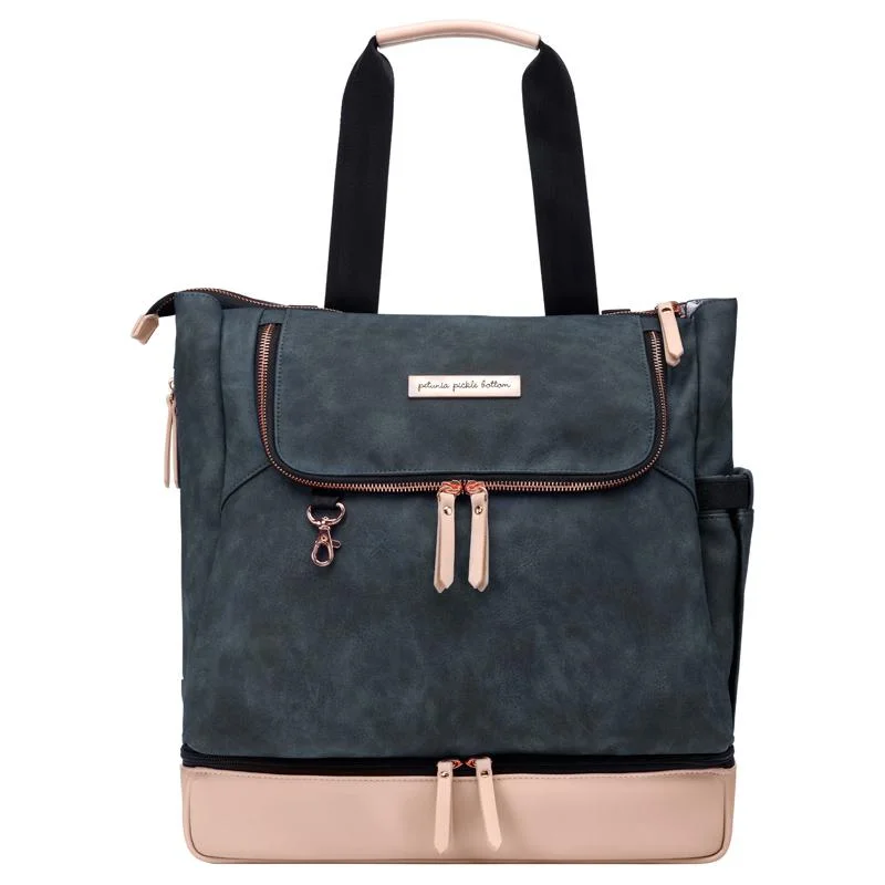 Pivot Pack in Indigo Blush Designer-Inspired Bags, Best Prices