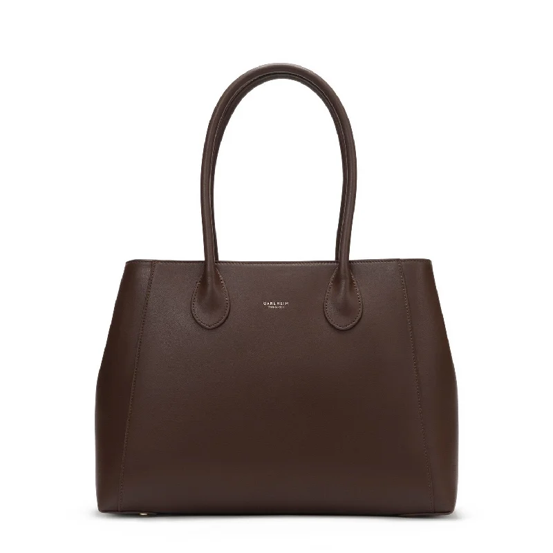 Ride The Style Wave Selena Genuine Leather Handbag (Brown) Stylish Bags At Unbeatable Prices Ride The Style Wave Selena Genuine Leather Handbag (Brown) Stylish Bags At Unbeatable Prices