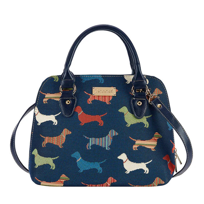 Dachshund