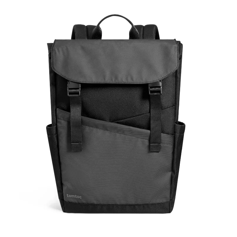 Slash-T64 Flip Laptop Backpack 18L Fashionable Crossbody Bags At Special Offers