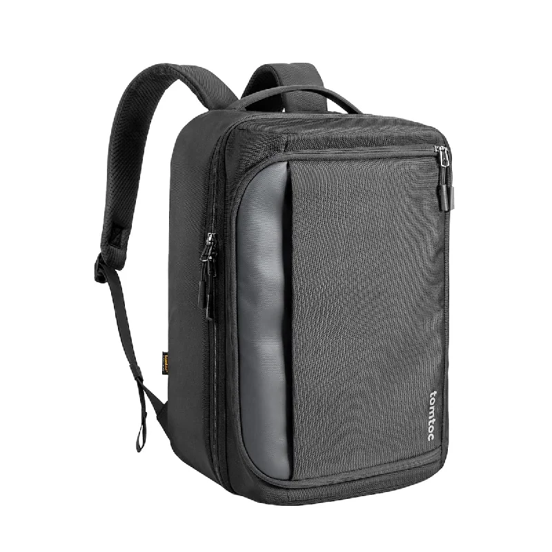 Navigator-G43 PS5 Backpack Chic And Affordable Bags – Grab Yours Today