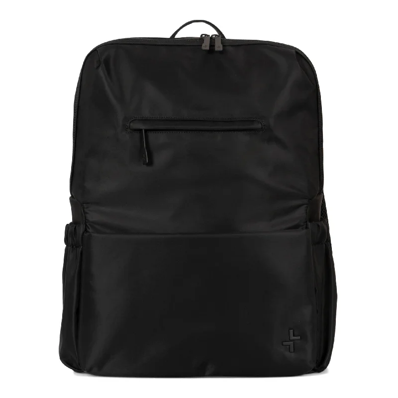 Clinton Business Backpack